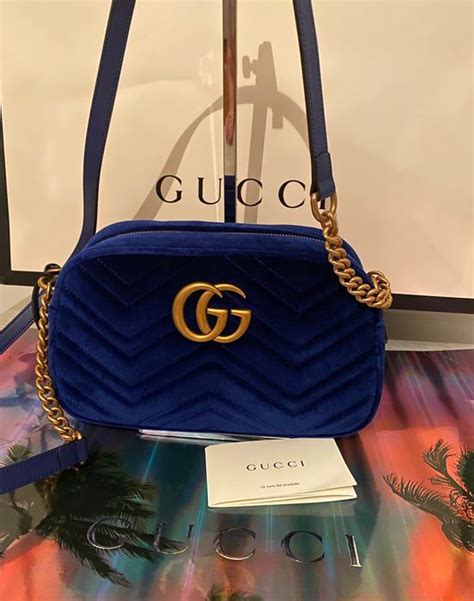 borsa gucci usata subito.it